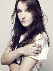 Anaïs Demoustier nude .